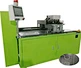 numerical bending machine